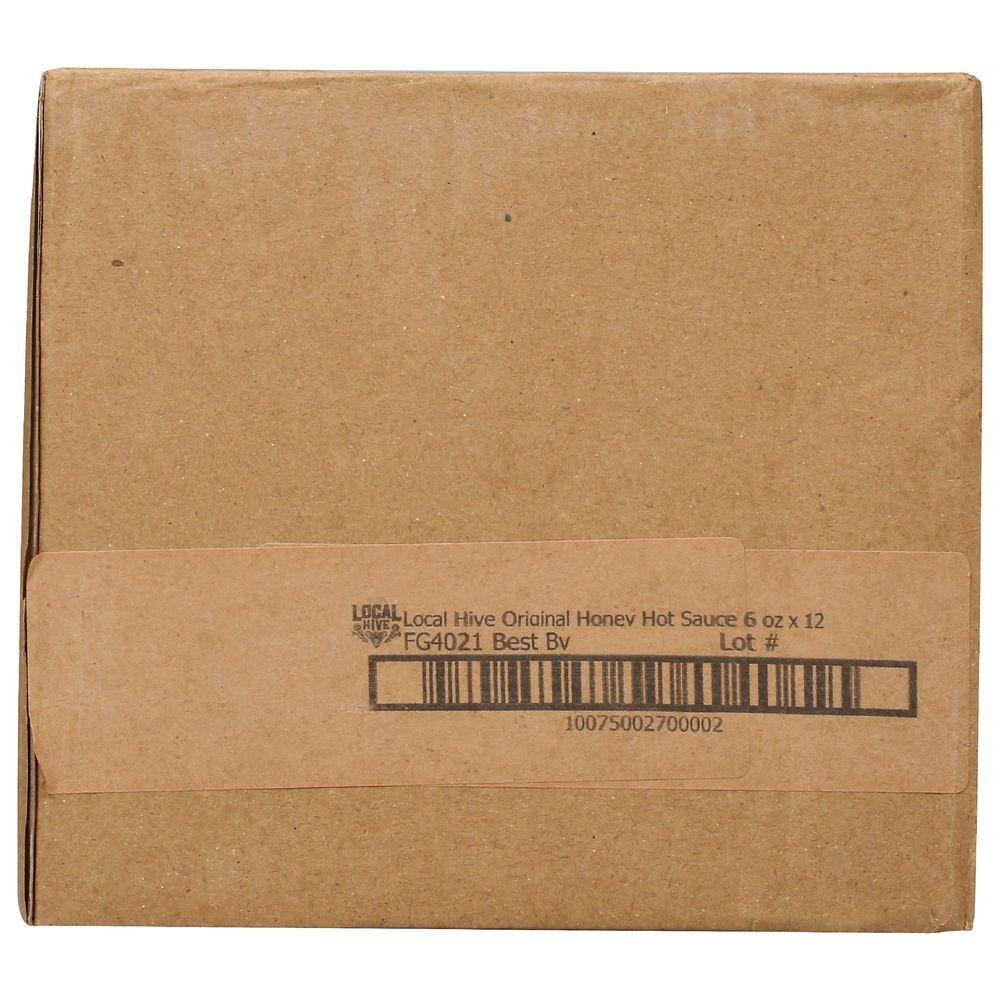 Product gallery 271916468