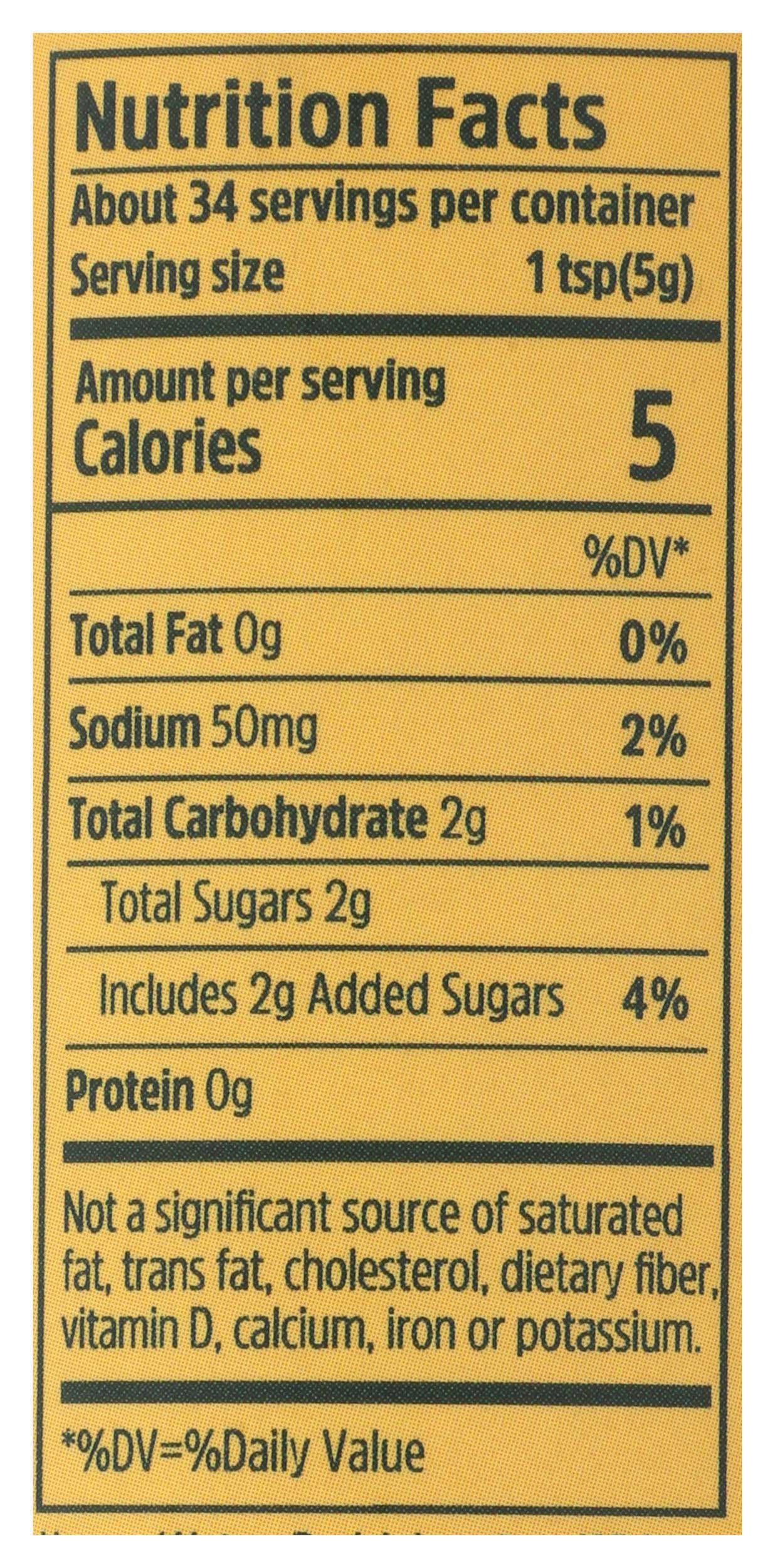 Product gallery 17527493