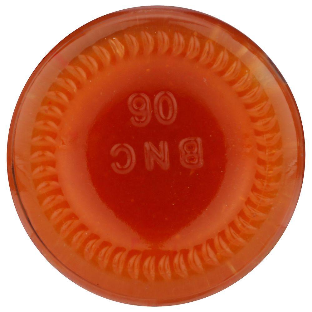 Product gallery 387783559