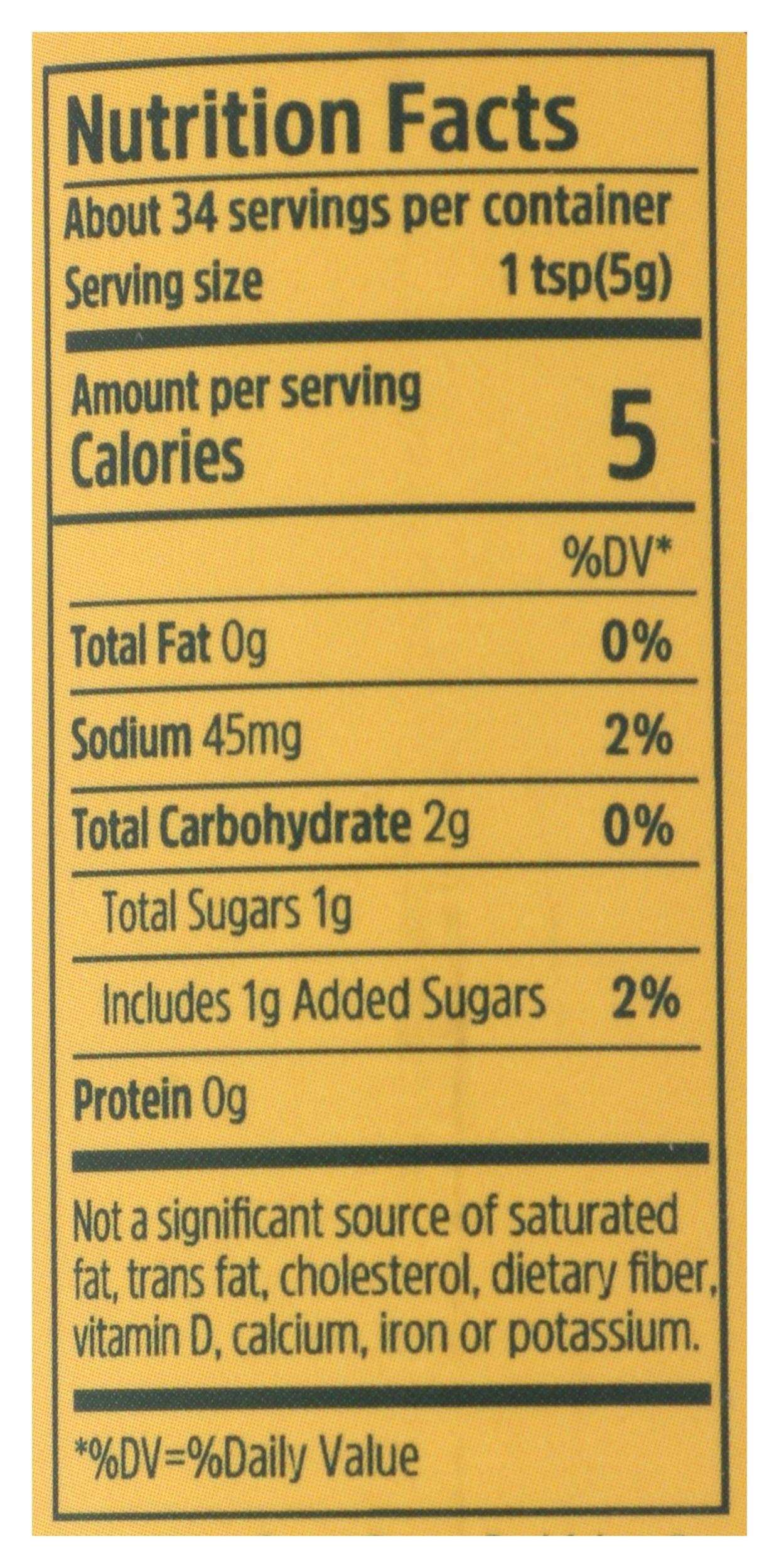 Product gallery 701816317