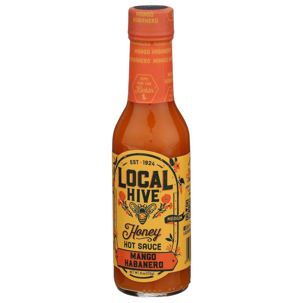 Product gallery 428489650