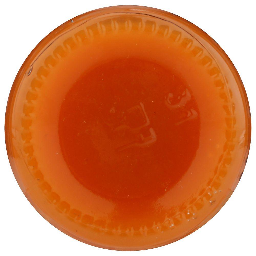 Product gallery 978145287