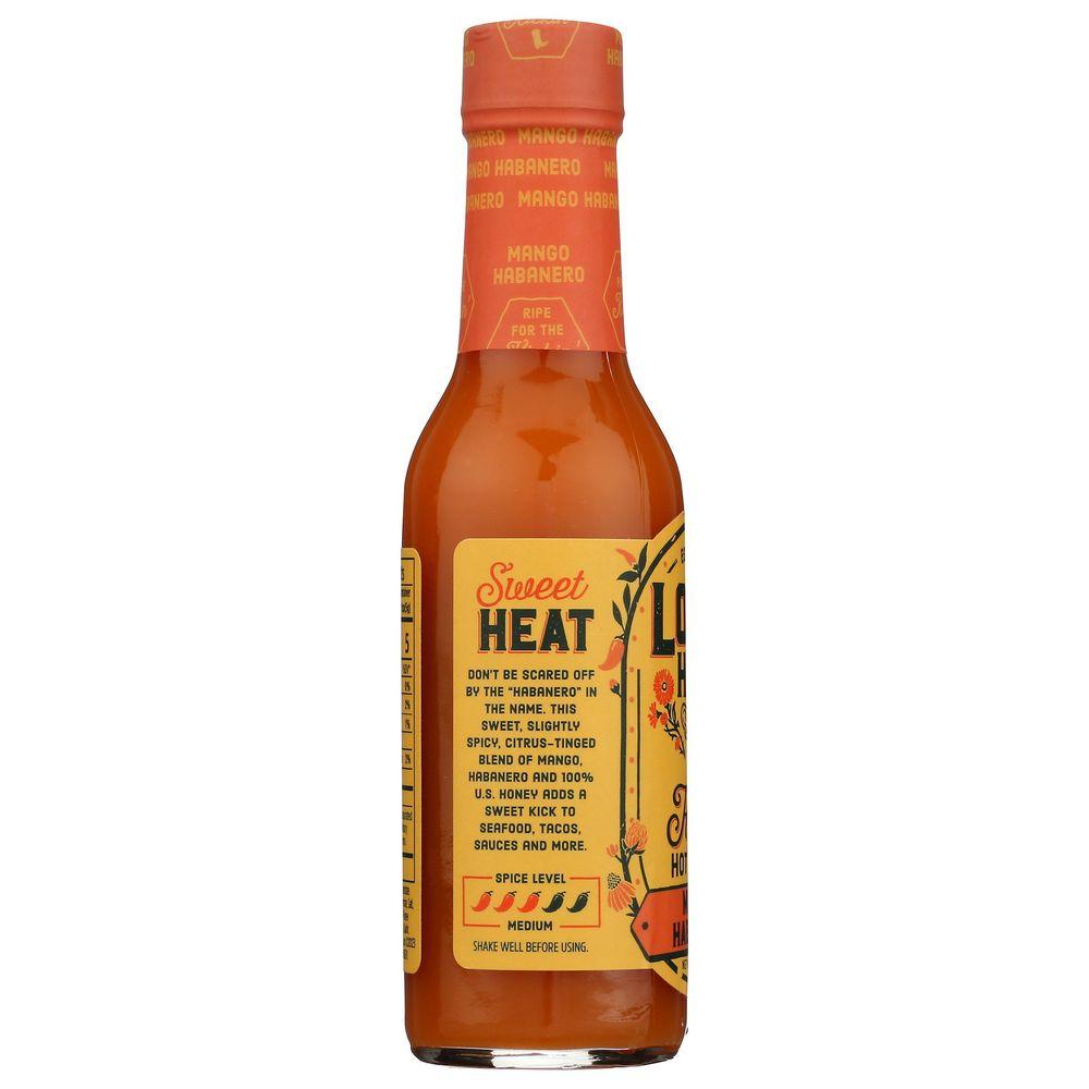 Product gallery 641966037