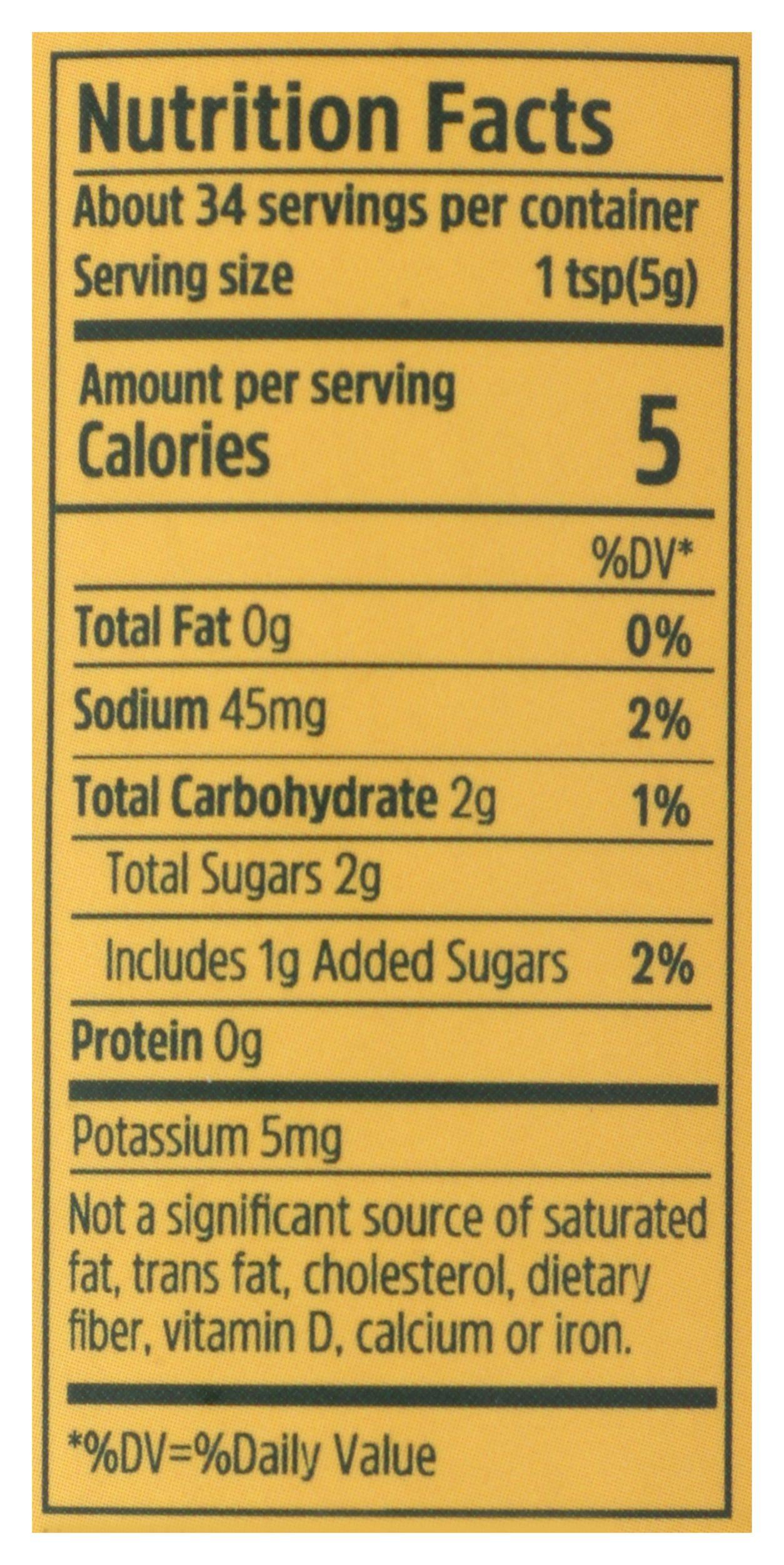 Product gallery 435268497