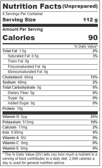 Product gallery 287723095