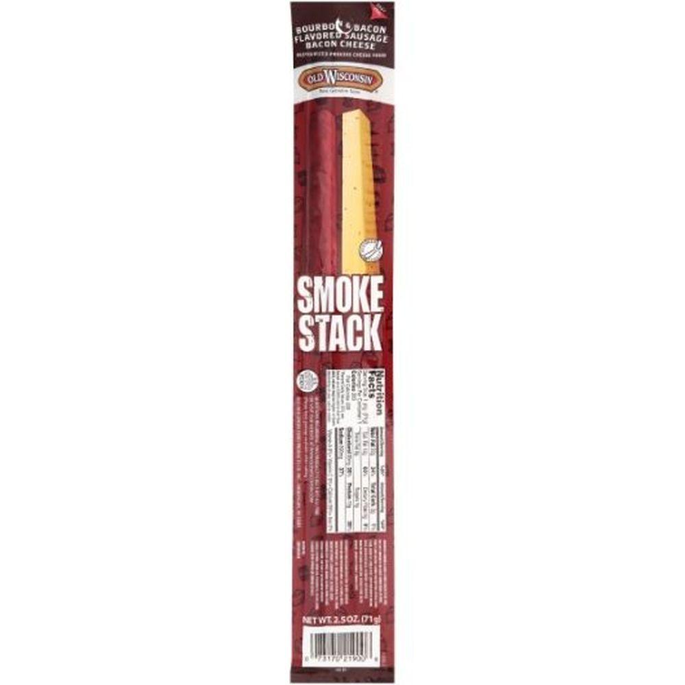 Product gallery 275478014