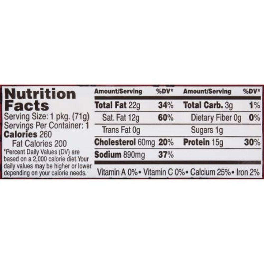 Product gallery 122343106