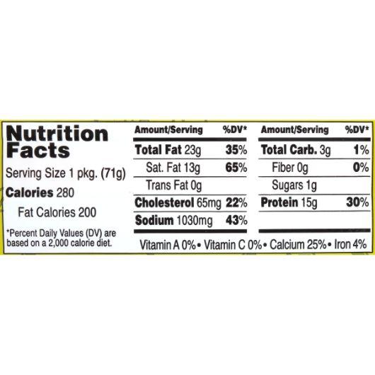 Product gallery 474636547