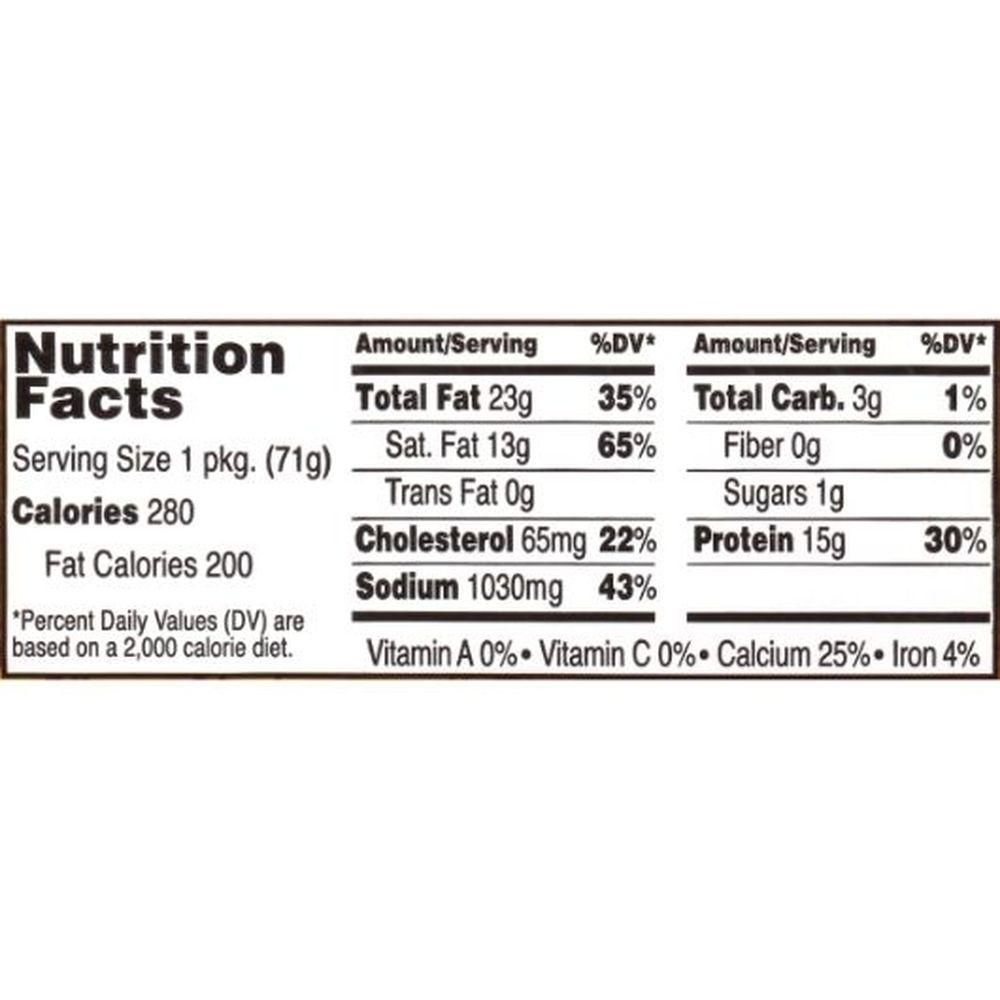 Product gallery 579663745