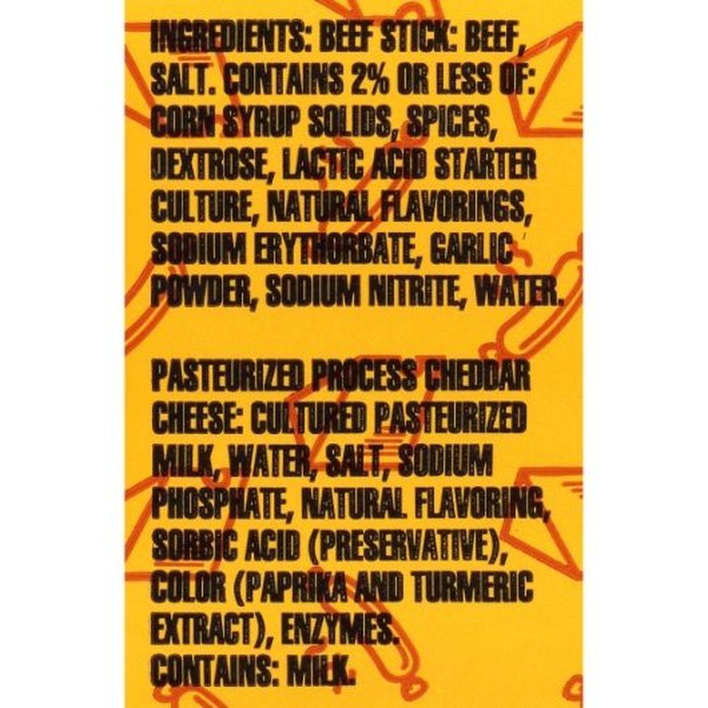 Product gallery 246871089