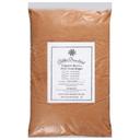 Organic Dark Brown Sugar