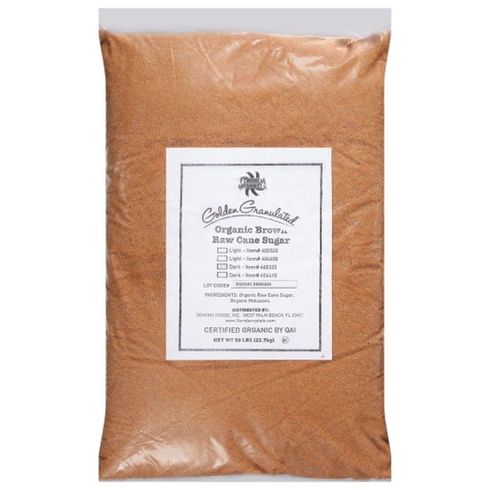 Product gallery 911743648