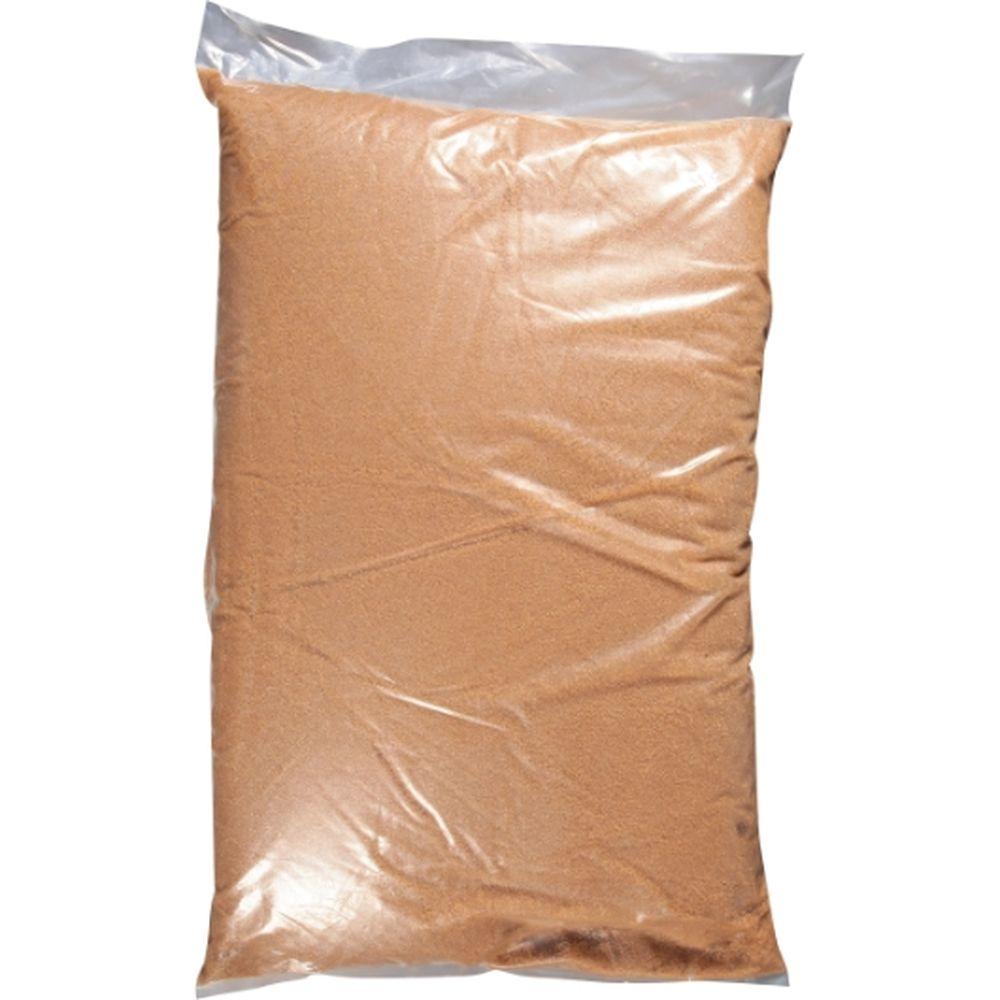 Product gallery 449786647