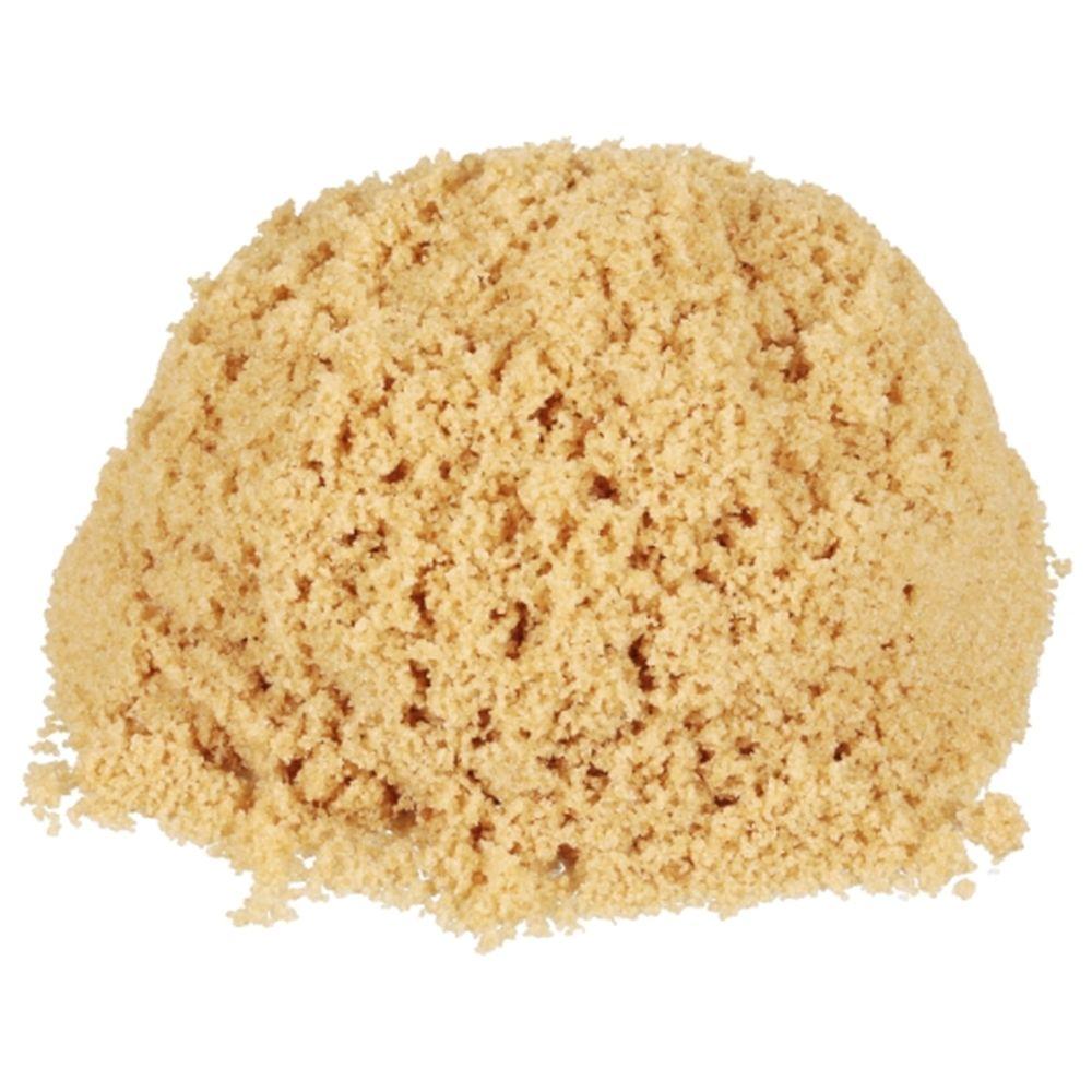 Product gallery 951080976