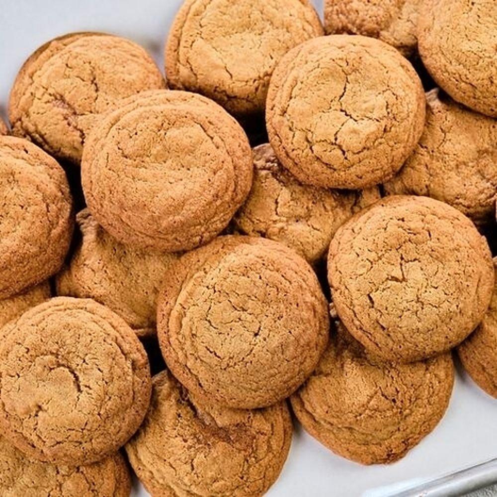 Product gallery 554749429