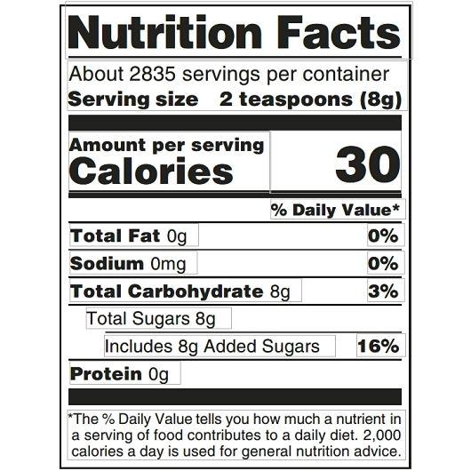 Product gallery 679044463