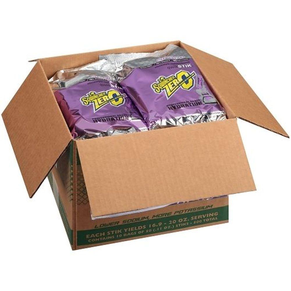 Product gallery 360917591