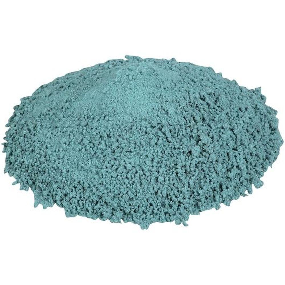 Product gallery 145131046