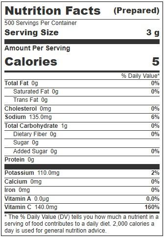 Product gallery 841400146