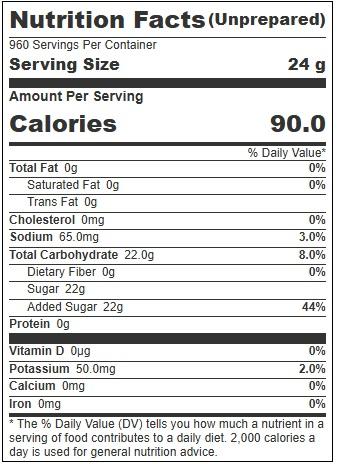 Product gallery 861947432