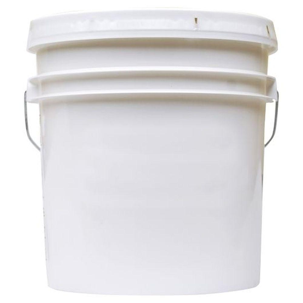 Product gallery 3459758