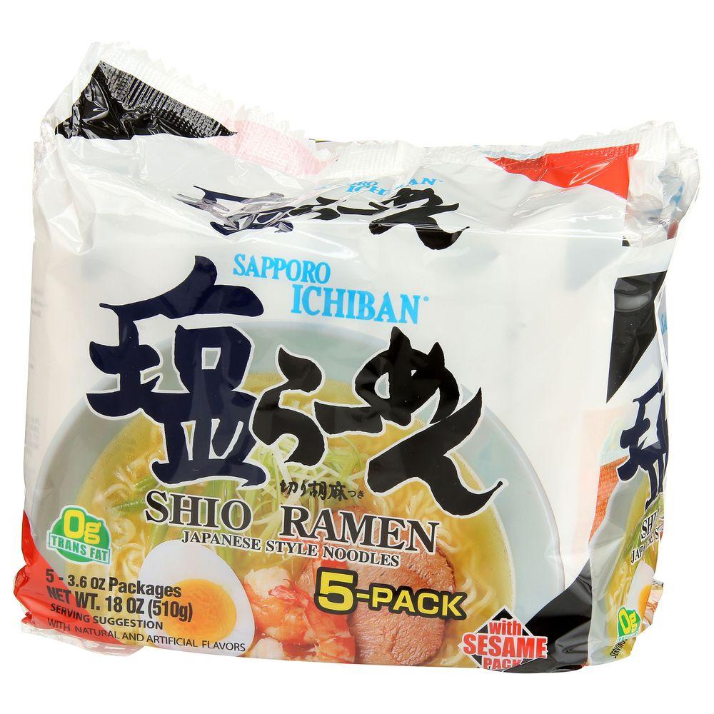 Product gallery 630137133