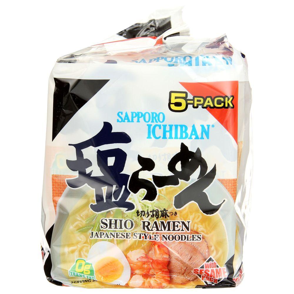 Product gallery 660831999