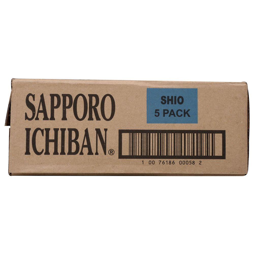 Product gallery 588635809