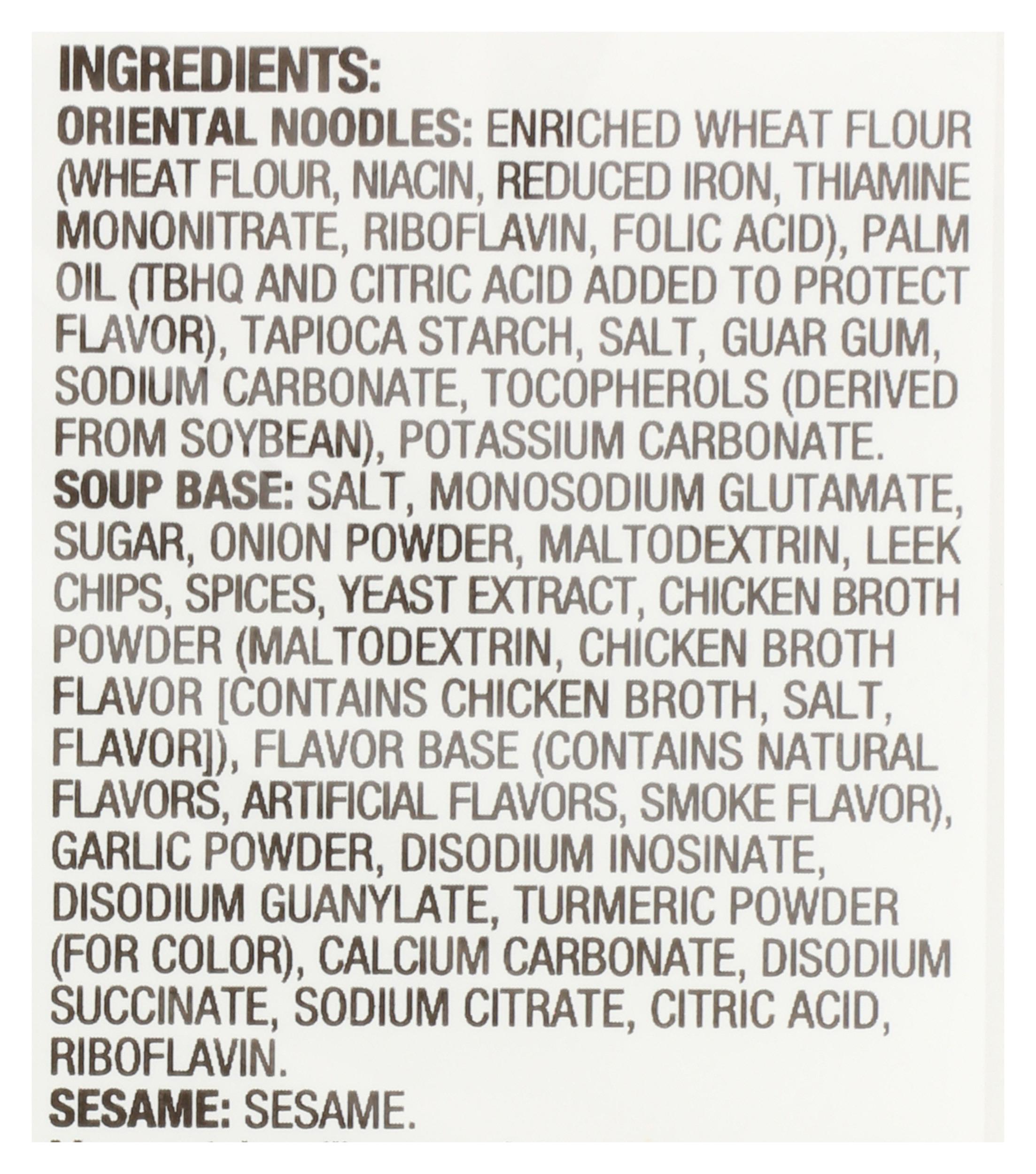 Product gallery 747200996