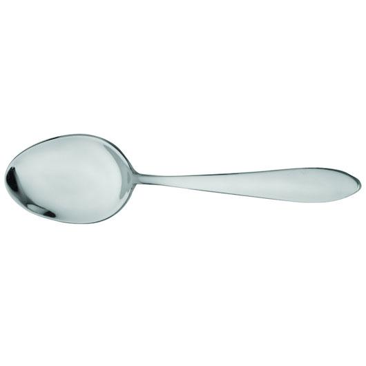 Product gallery 694890799