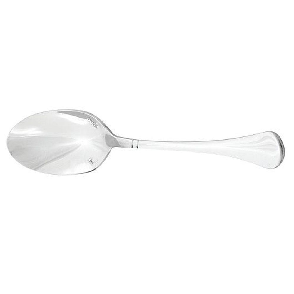 Product gallery 38050929