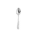 Goddess 6 inch 18/10 Stainless Steel Teaspoon