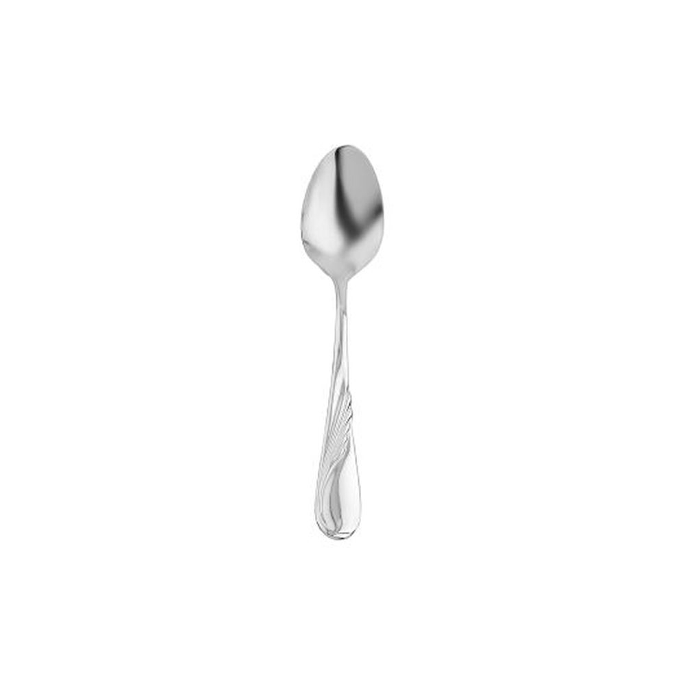 Goddess 6 inch 18/10 Stainless Steel Teaspoon