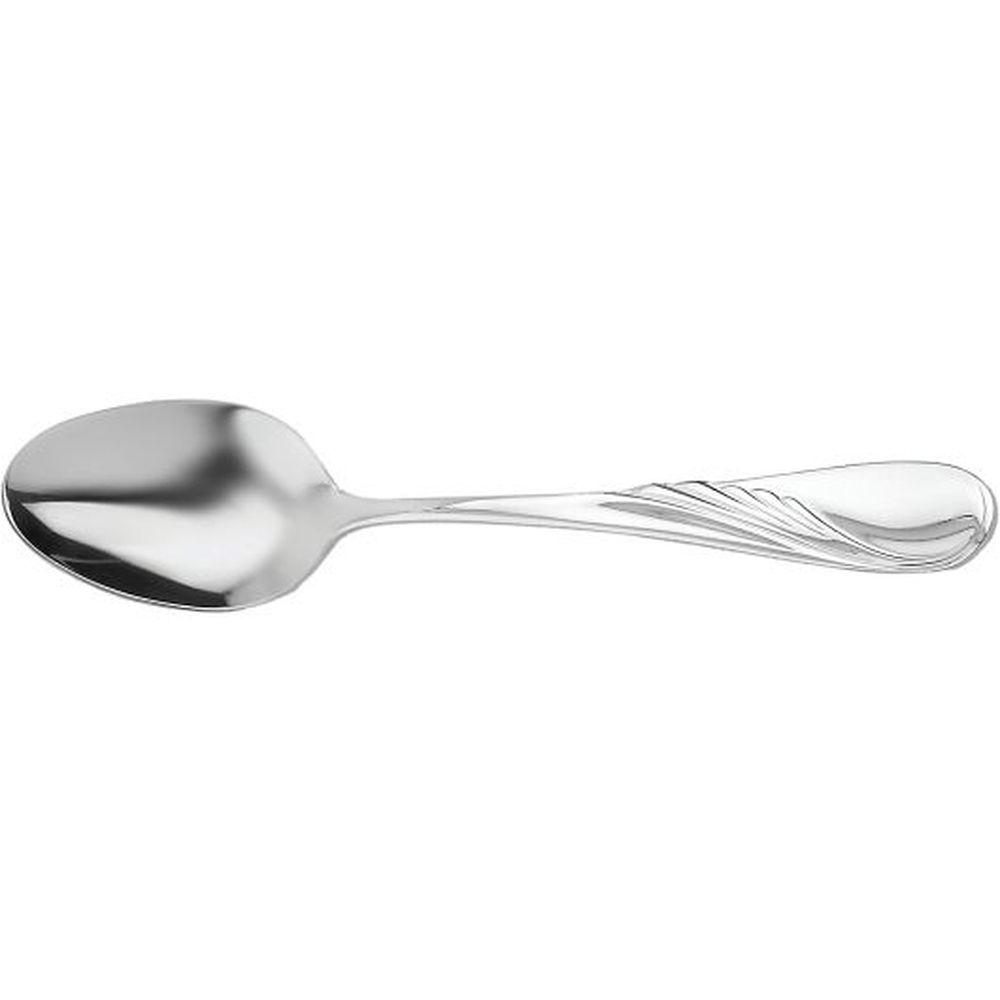 Product gallery 759048194