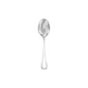 Hallmark Classic Bead 6 inch 18/10 Stainless Teaspoon