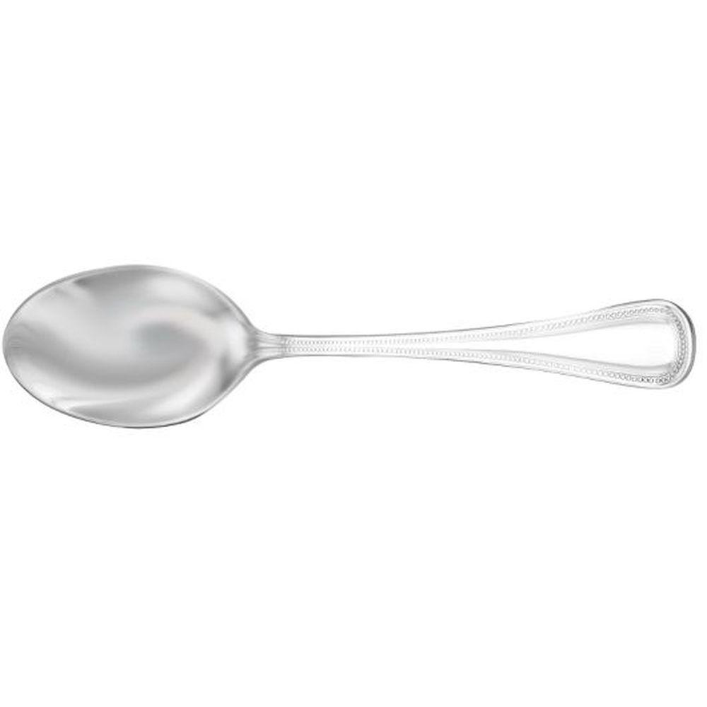 Product gallery 849938171