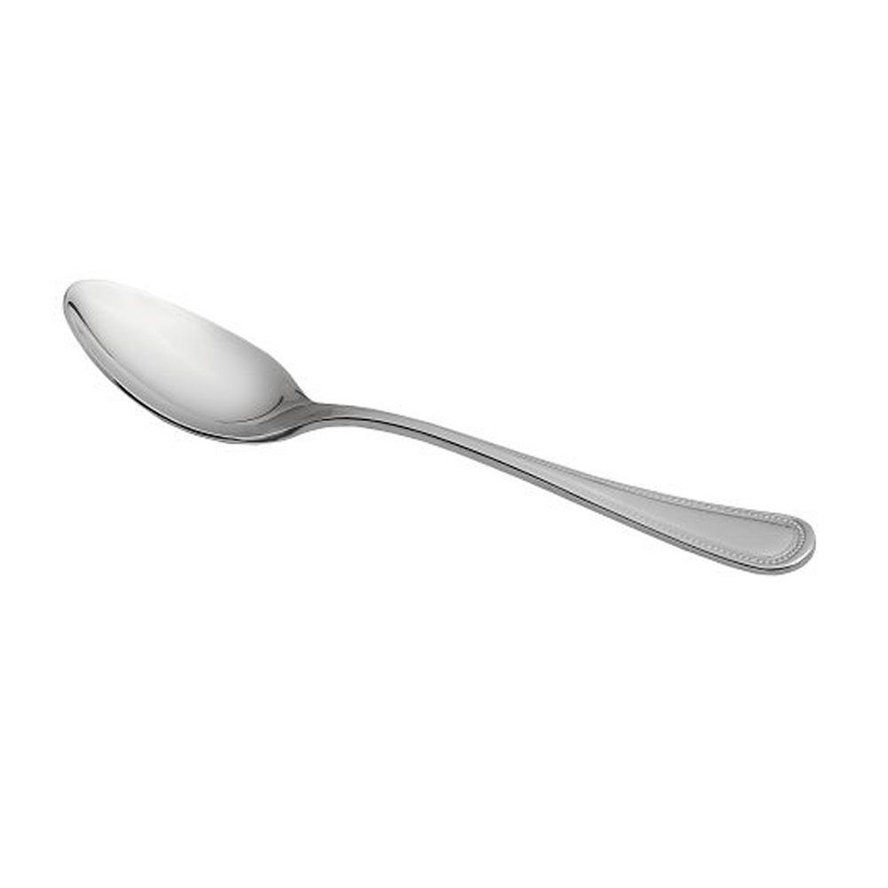 Product gallery 163306841