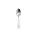 Hallmark Ultra 18/10 Stainless 4.375 inch A.D Coffee Spoon, 24 count