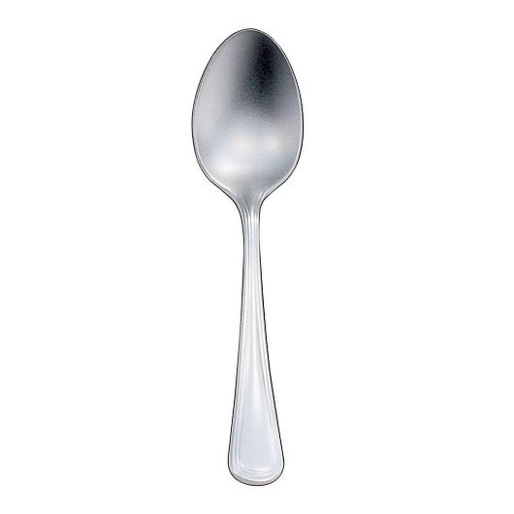 Product gallery 590555063