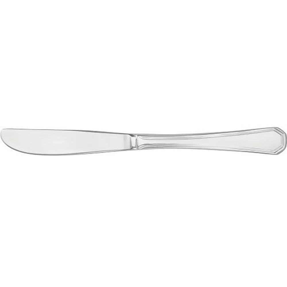 Product gallery 224583507