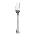 Bosa Nova 8.25 inch 18/0 Stainless Steel European Dinner Fork