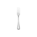 Colgate 8.12 inch 18/0 Stainless Steel European Dinner Fork