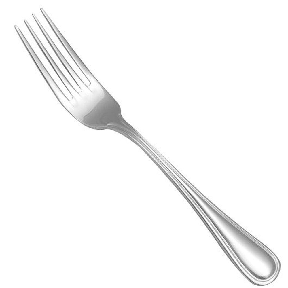 Product gallery 905224824