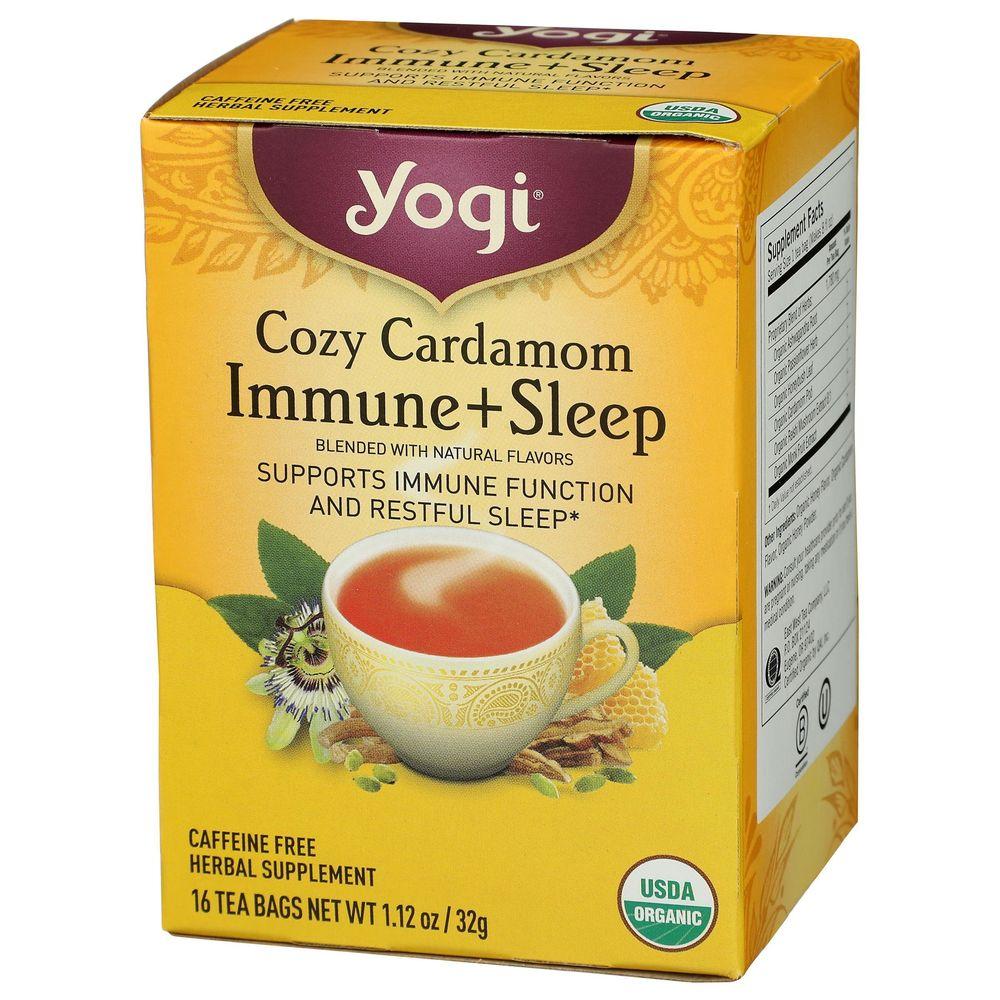 Product gallery 289653045