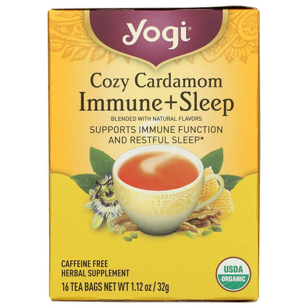 Product gallery 796246460