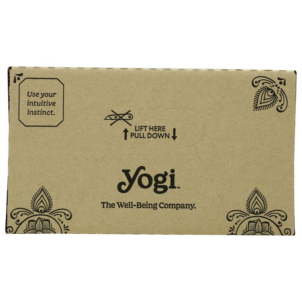 Product gallery 722566786