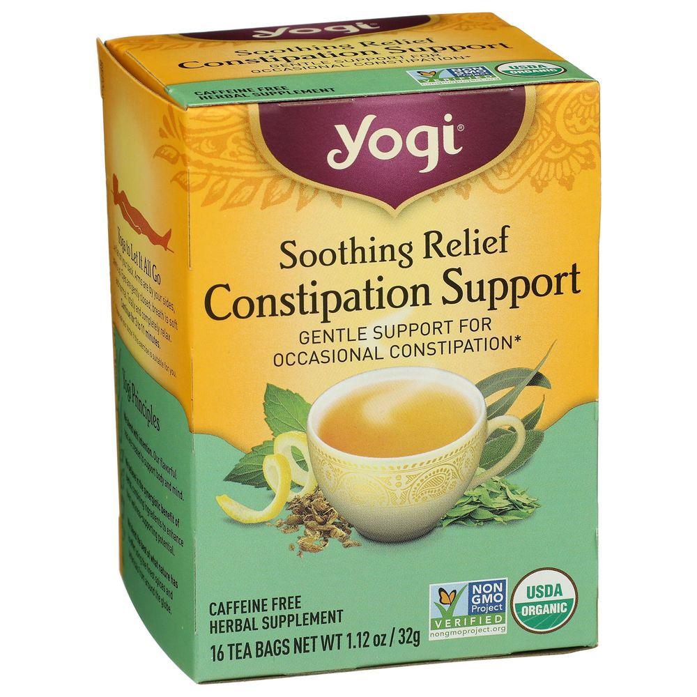 Product gallery 802370292