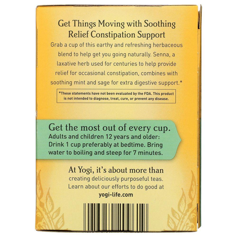 Product gallery 261333480