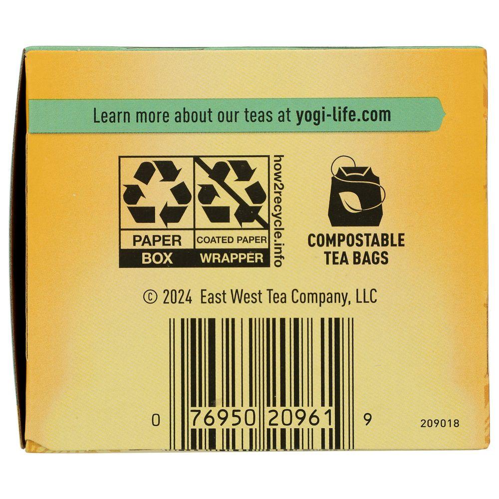 Product gallery 358253206