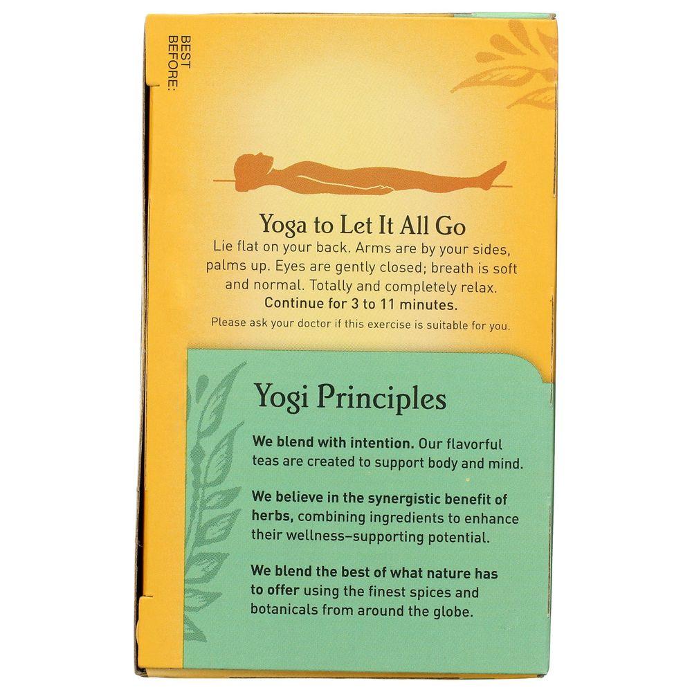 Product gallery 742234282